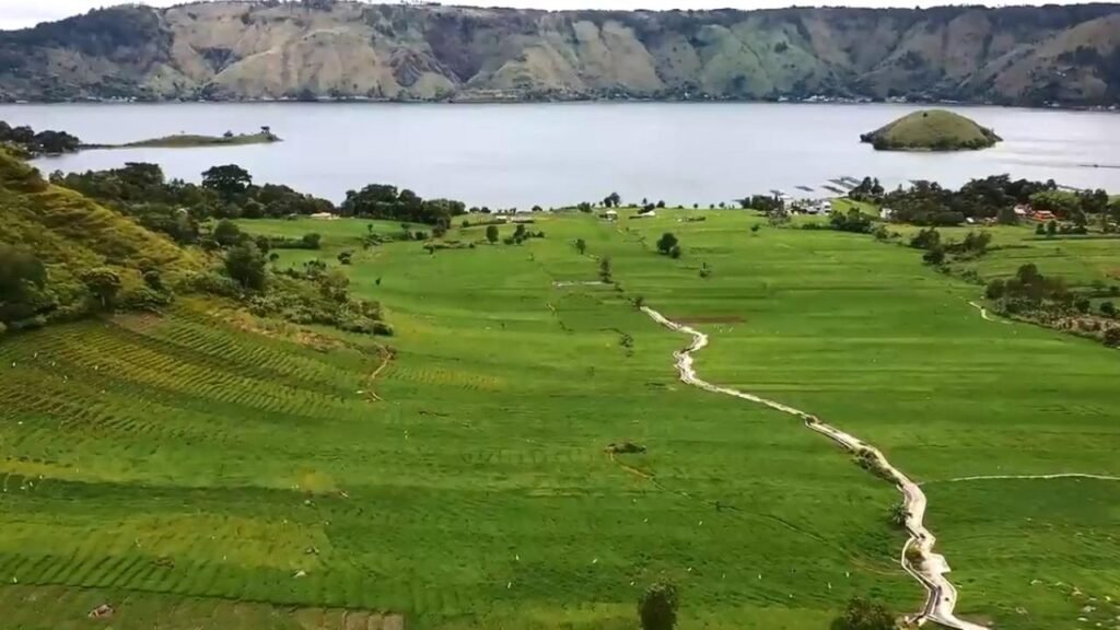 093514800 1644504833 1 1024x576