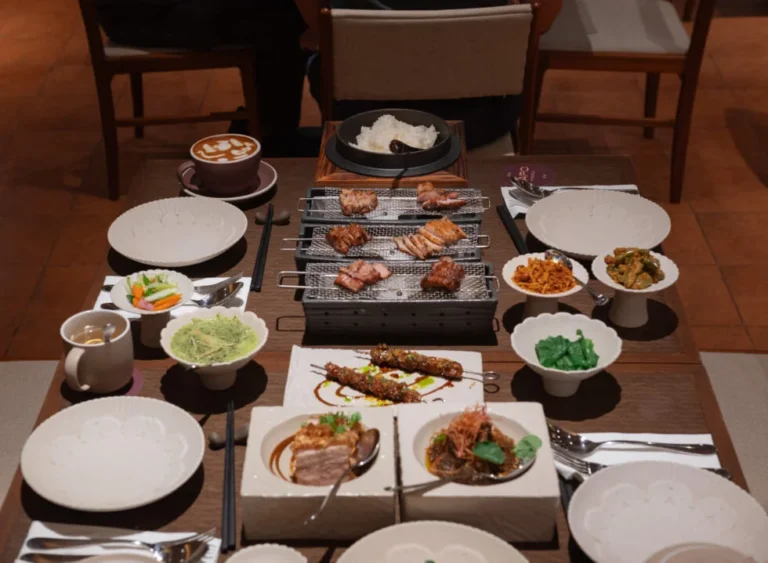 09 porsea 3711 website 980x719 1 768x563