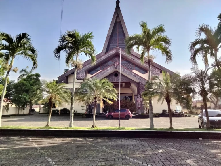 1. tampak depan img 9382 scaled 1 2048x1536 1 768x576