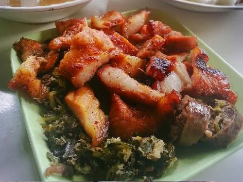 11bfffb6 e2bc 4fe4 8921 74f1cc961896 go food merchant 20250510 161935 1 1