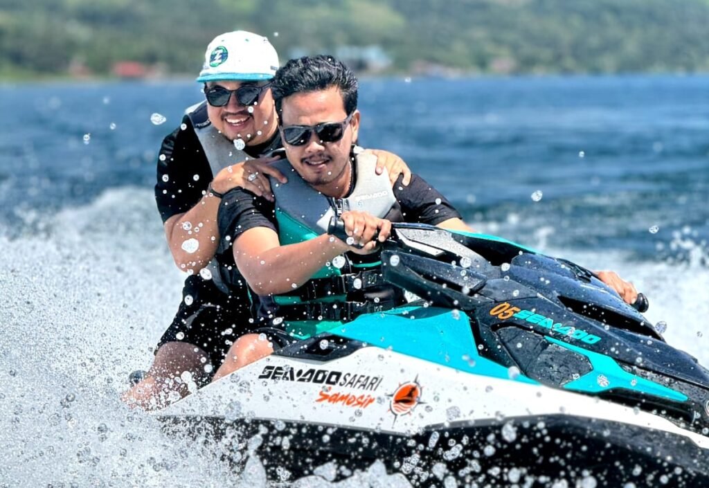 1724571959144 1024x705