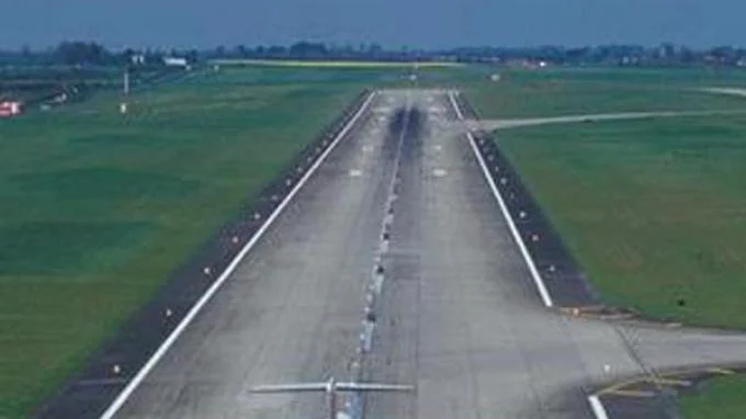 20140410 153914 landas pacu 01