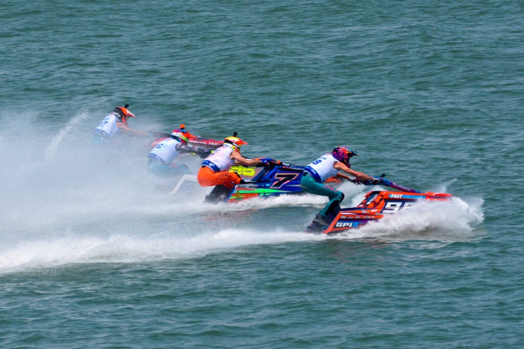 20250514144341 1078 aquabike vietnam2024 arek rejs 7838 1024x683