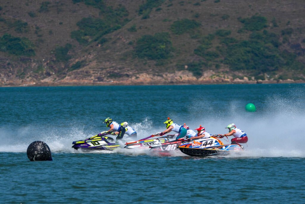 20250514144716 1078 aquabike vietnam2024 arek rejs 8159 1024x683