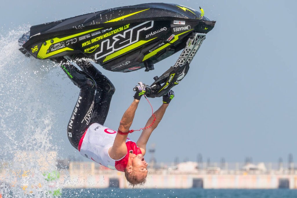 20251101161214 1171 uim abp granprixofqatar2025 palfrader a77i8900 1024x683