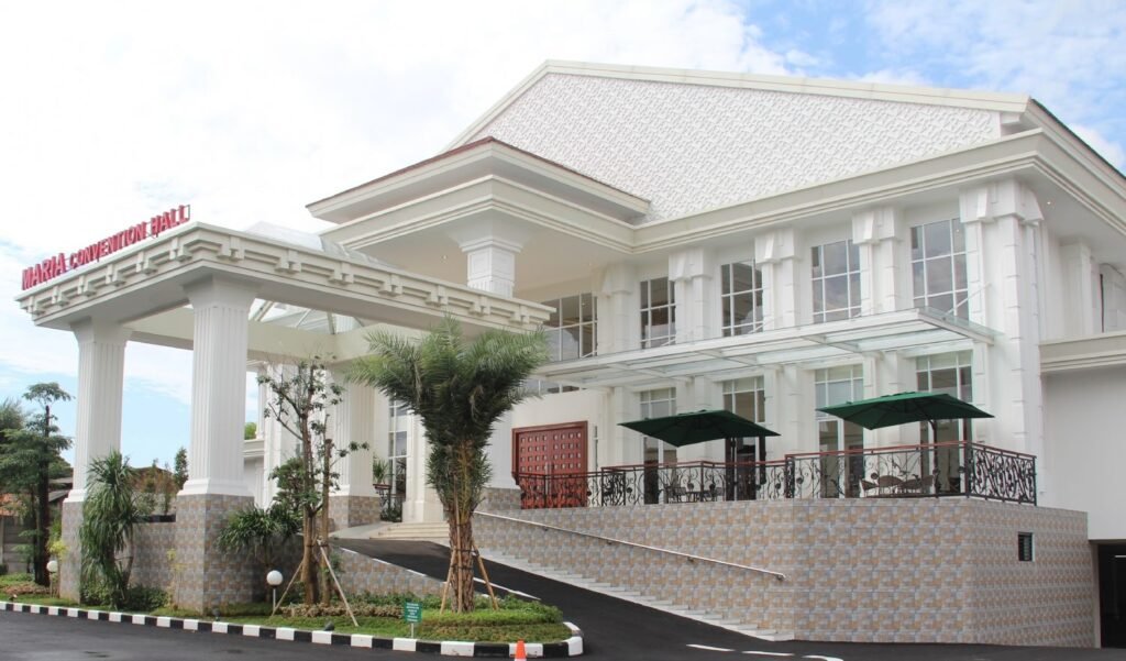 22913 g4cnf65edy2b wgqgxg 1024x601