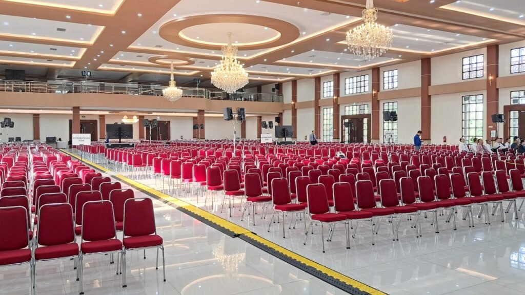 2fa00bc216120f95c04c758b6b3f6b60 1024x576