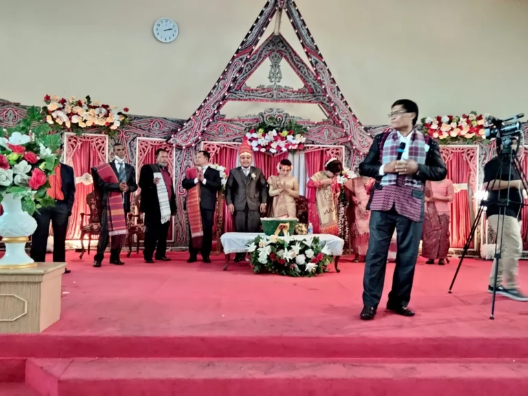 3. saat acara img 9389 scaled 1 2048x1536 1 768x576