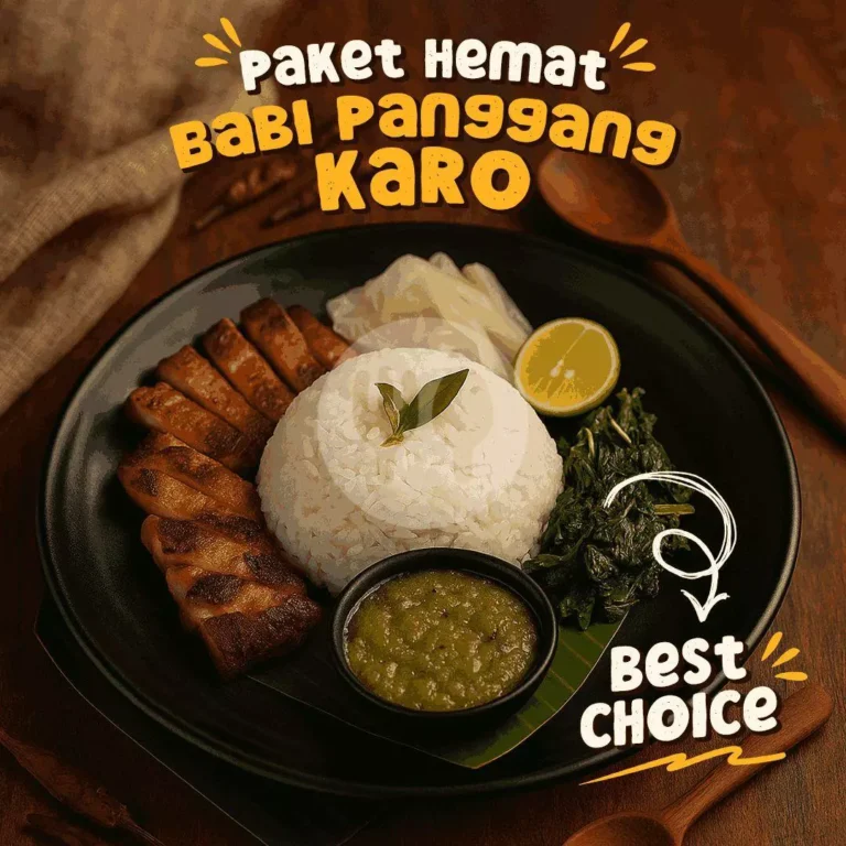 444f6b6d e265 45b7 8c1e 74ec6a7d9828 menu item image 1750045496152 768x768