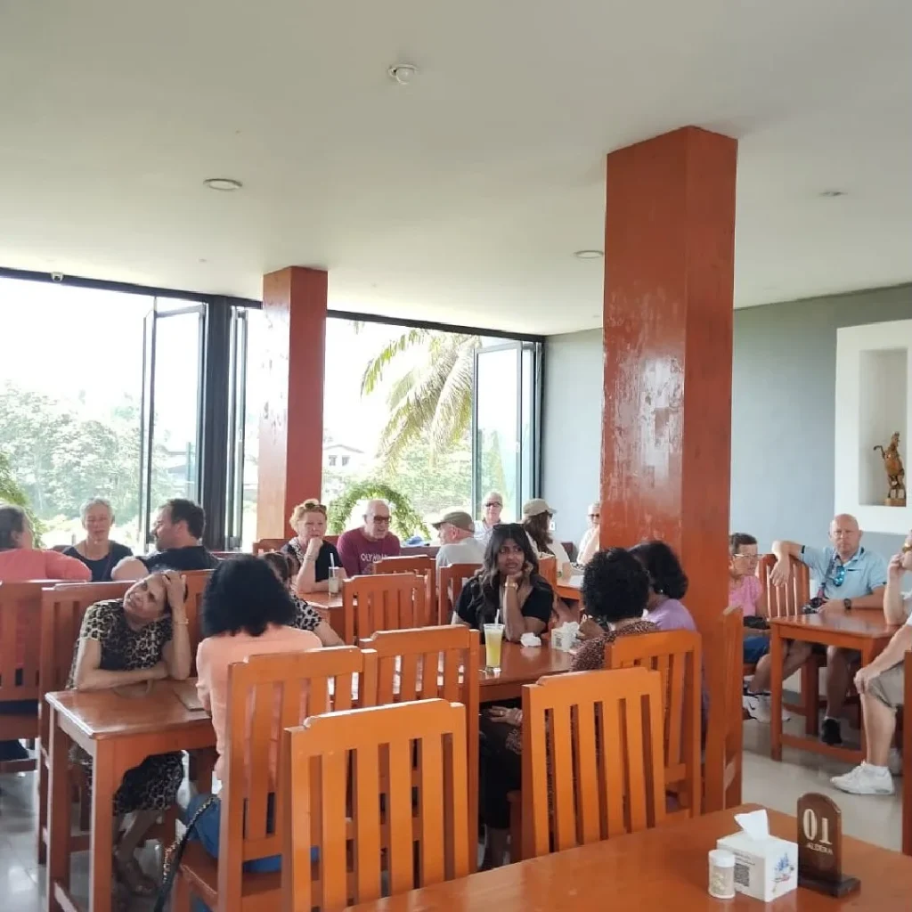 467694903 18046736261486342 7812164422755829251 n 1024x1024