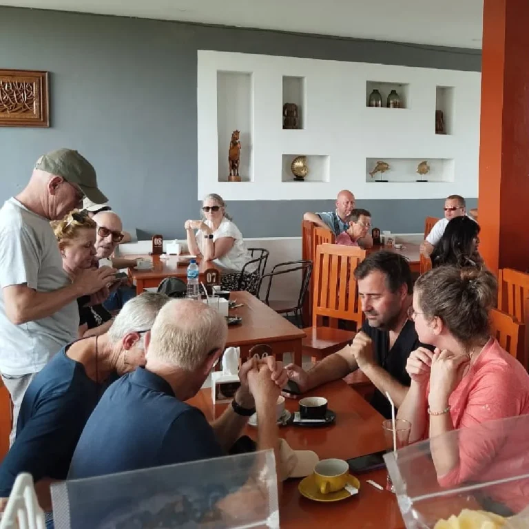 467772654 18046736288486342 5788650131101721900 n 768x768