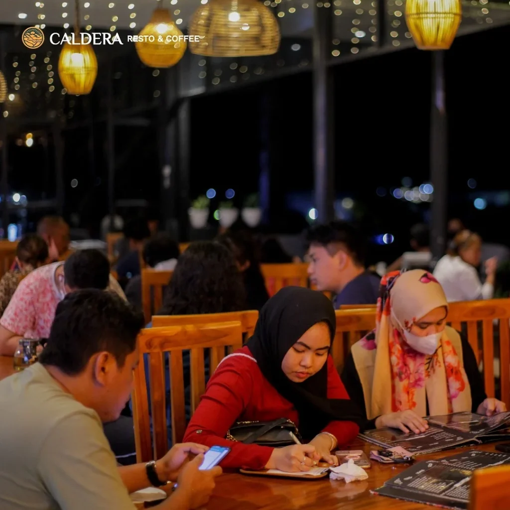 484143010 1063083852502594 3788906407936607996 n 1024x1024