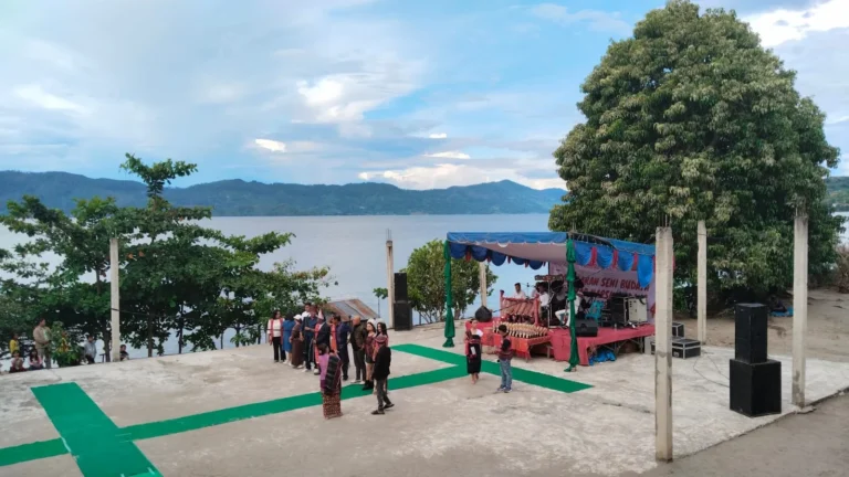 486003849 1078343747664073 3925541130769175907 n 768x432