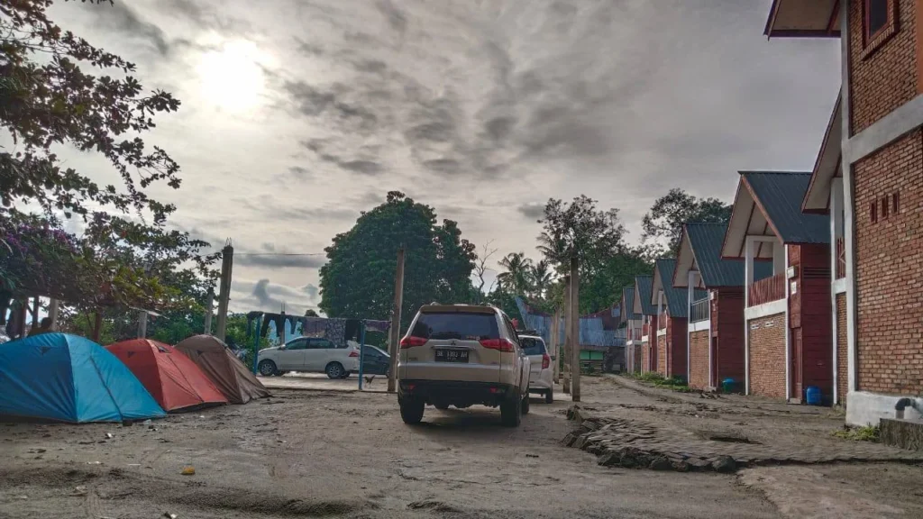 486671296 1082671190564662 5998970231113324609 n 1024x576