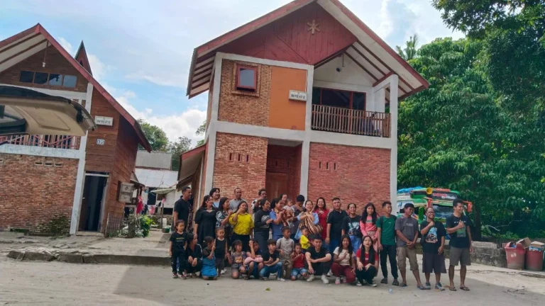 486973888 1081925390639242 8893160130395135139 n 768x432