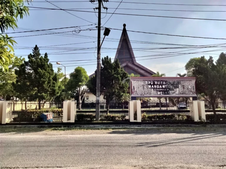 5. akses jalan img 9390 scaled 1 2048x1536 1 768x576