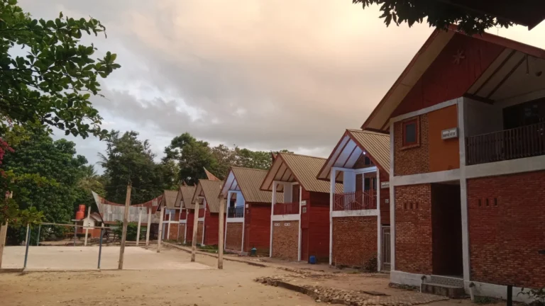 546382361 1213445094153937 4349420284920639795 n 768x432