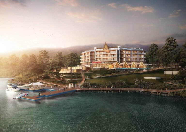 652afe199510f63f04b3857d6988f4a6 768x546