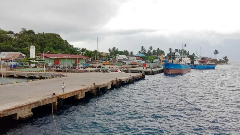 ab6c30bb3de5e53fbd90b85a83a2d989 768x432