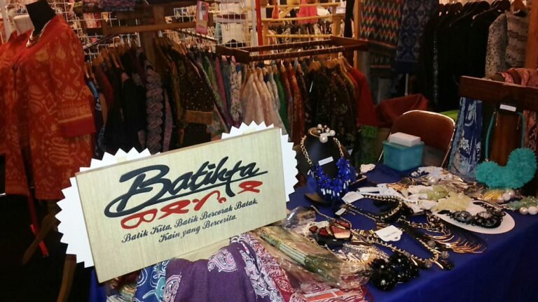 b4dvyuvciaahhv7 768x432