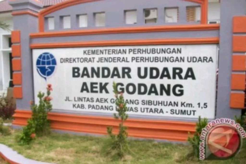 bandara aek godang4 1024x683