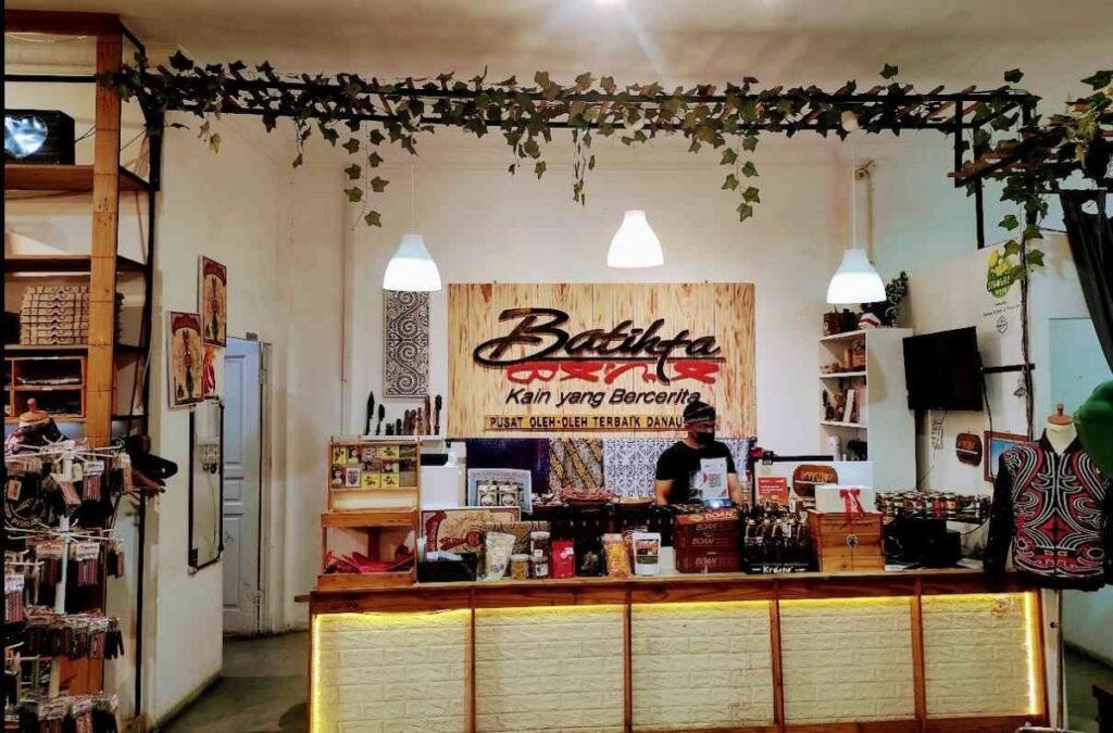 batikta 1 638f152608a8b53f4104f9d2 1024x675