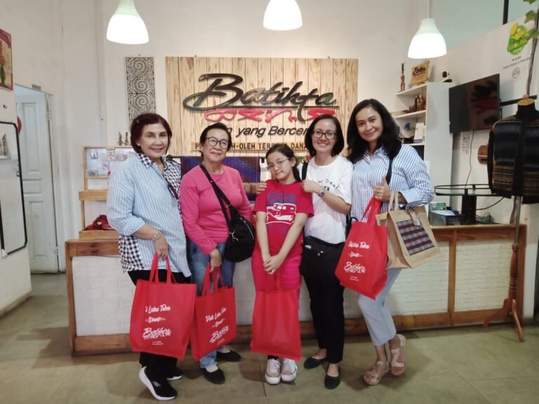 batikta 456 1586 whatsapp image 2023 06 14 at 19.22.30 768x576