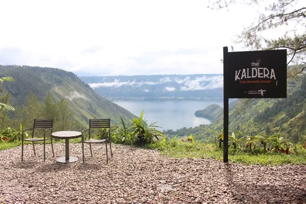 bobocabin signature toba10 1