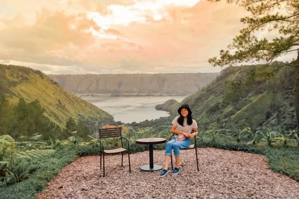 bobocabin signature toba9