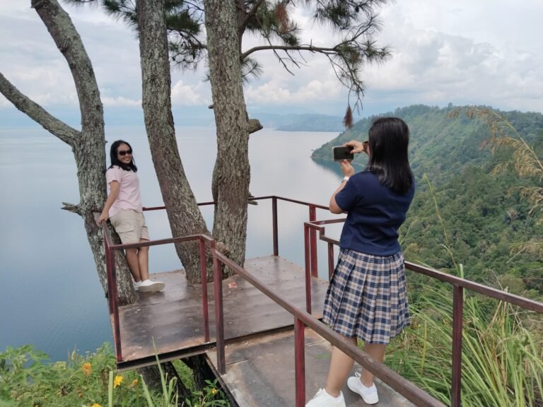 bukit tarabunga4 scaled 1 768x576