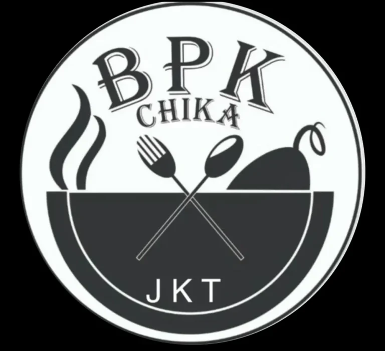 c31345469a1b585efc7c13adec32a72a 768x701