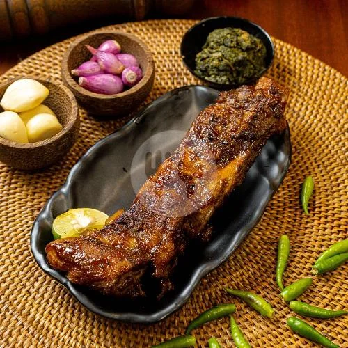 c4a7eded 9598 4766 97d5 1239144030f6 go biz 20240222 141421