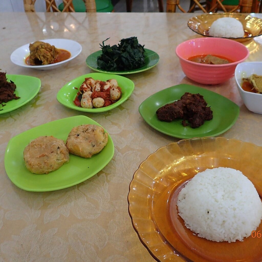 dishes we ordered for 1024x1024