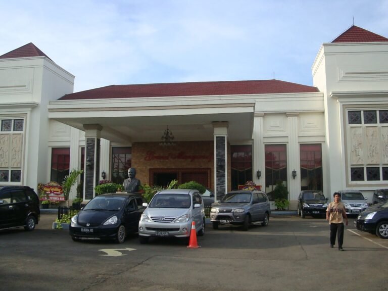 dsc08760 grand mangaradja jakarta by sahat simarmata 768x576