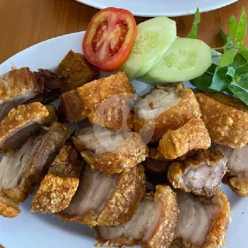 f36a1e8b d387 4b34 aa76 827c246773cf go food merchant 20251006 171900 1