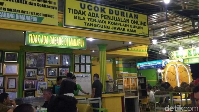 f3ad9683 4c36 42bf 80aa e2c645a6af13 169 768x432