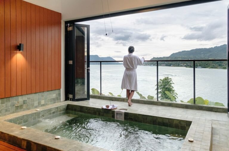 fivelements lake toba 2 768x505