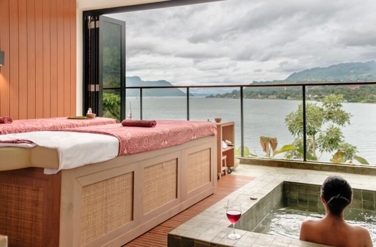 fivelements lake toba 3 768x505