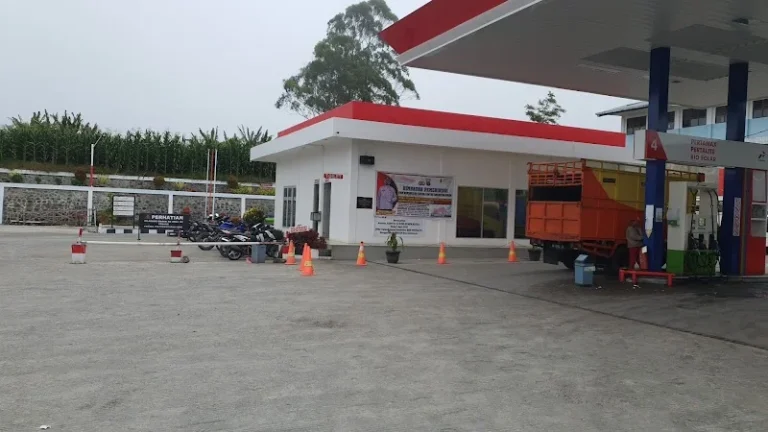 foto pom bensin terdekat di kab karo 1668724862 1 768x432