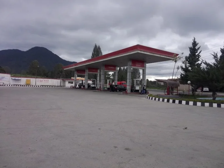 foto pom bensin terdekat di kab karo 1668724862 768x576