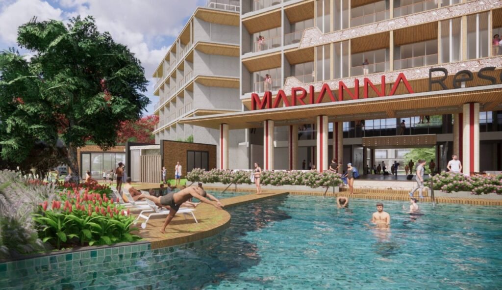 from mghotel 709325 20 656 1024x591