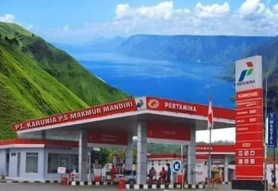 img 20200626 wa0008 2