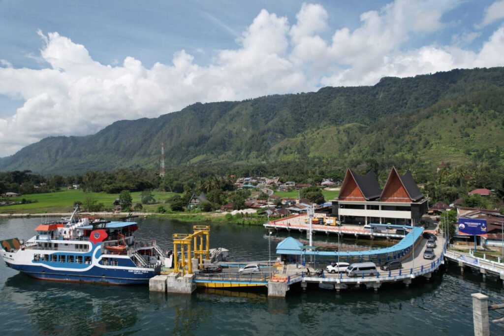 img 20230427 wa0009 1024x682