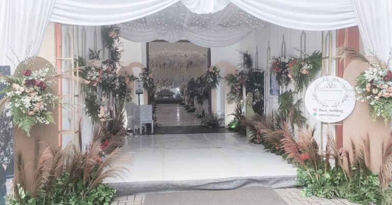 img 20221130 120816 946 768x403