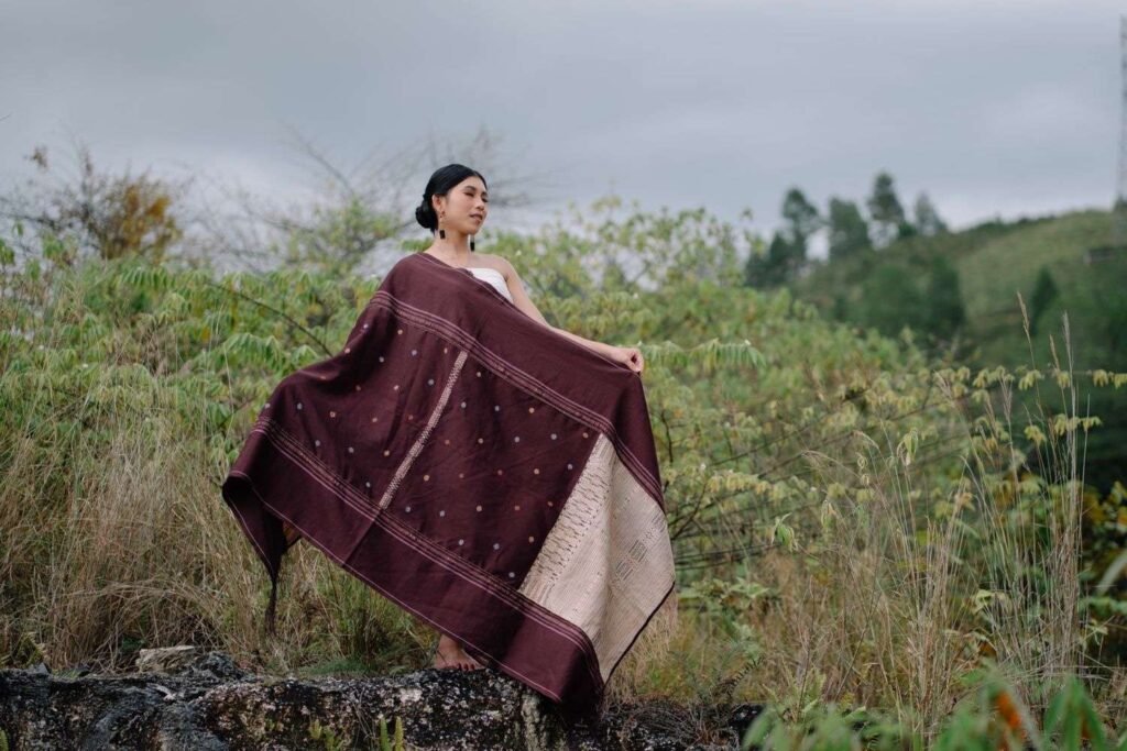 img 6495 apajrcf 20250703 1024x683