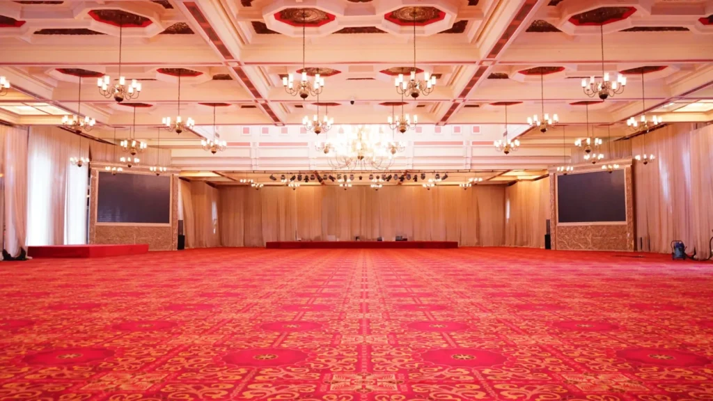 img facility panti prajurit ballroom 001 2048x1152 1 1024x576