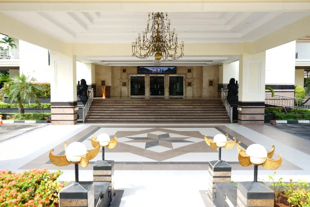 img facility panti prajurit lobby 001 2048x1365 1 1024x683