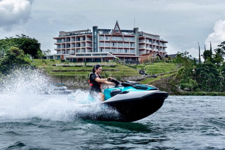 jetski at marianna resort 768x512