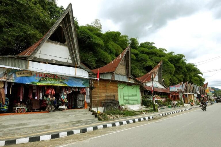 kawasan pasar tomok 1 1024x684 1 768x513