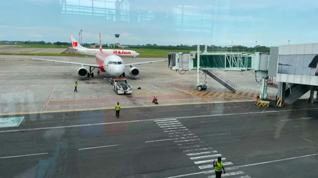 kuala namu11 1024x576